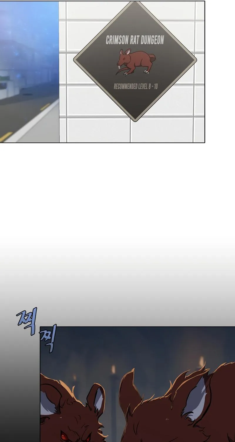 Level 1 Player Chapter 11 page 45 - 
