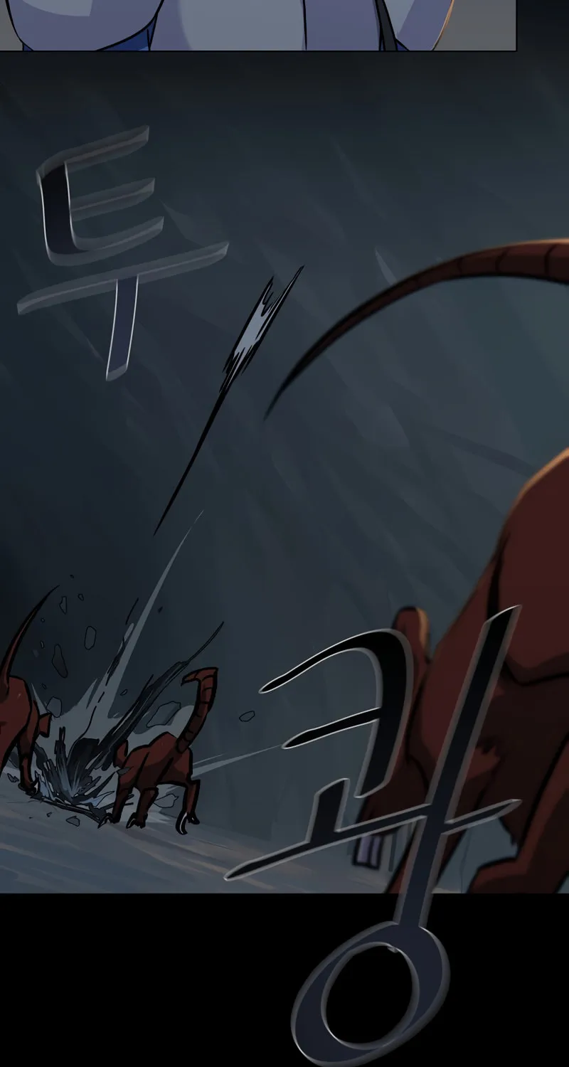 Level 1 Player Chapter 11 page 47 - 