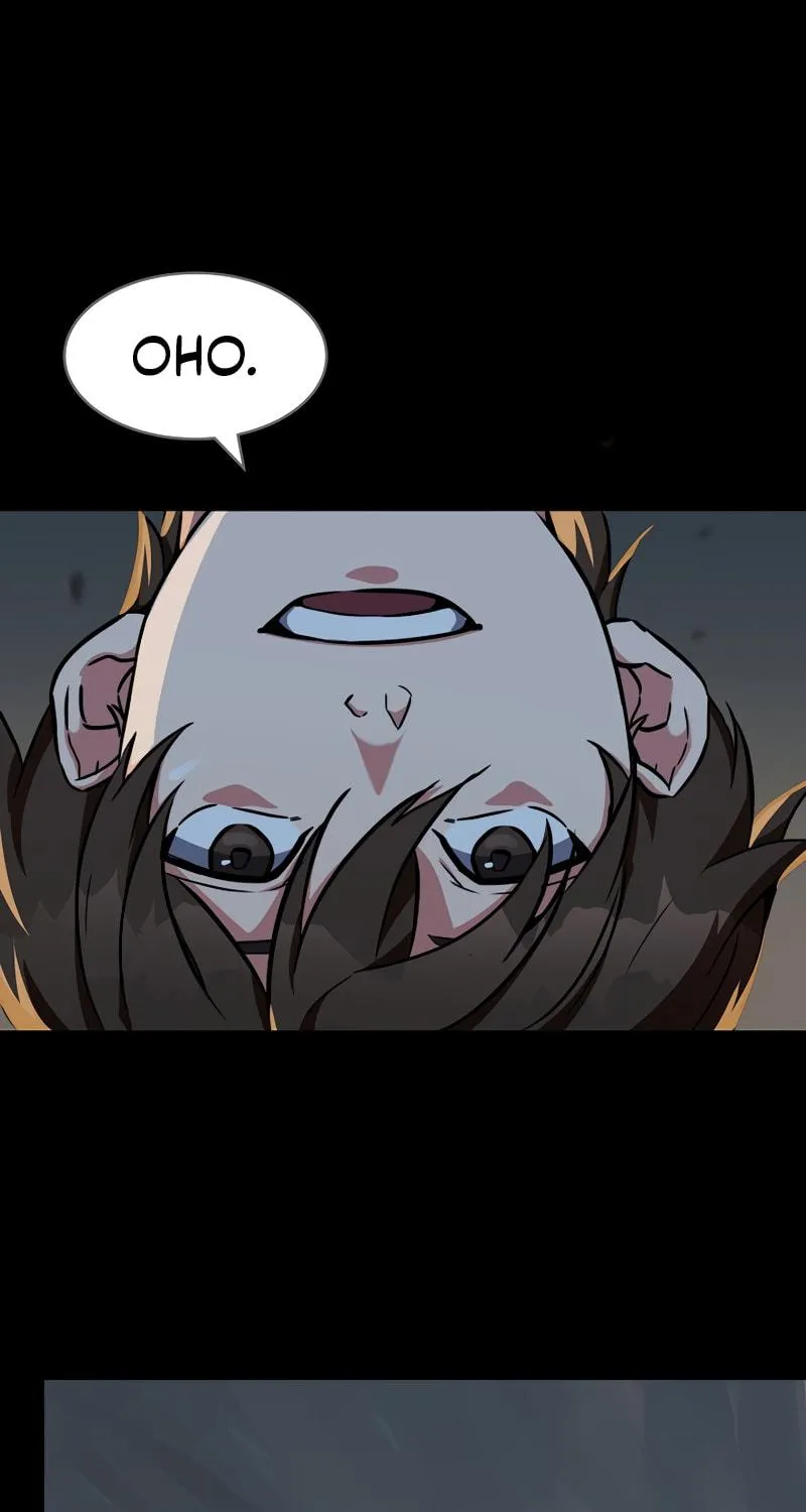 Level 1 Player Chapter 11 page 49 - 