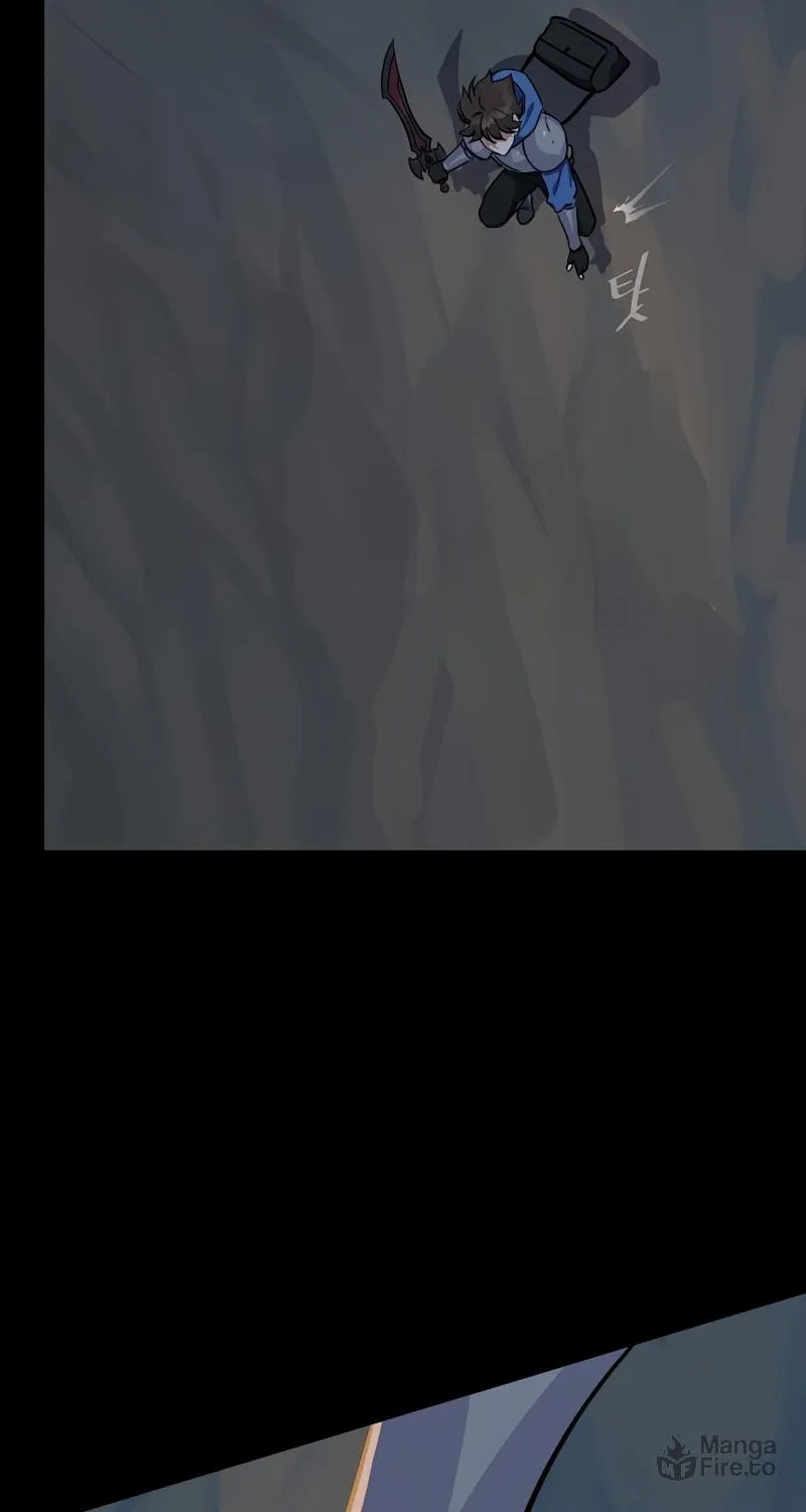 Level 1 Player Chapter 11 page 50 - 