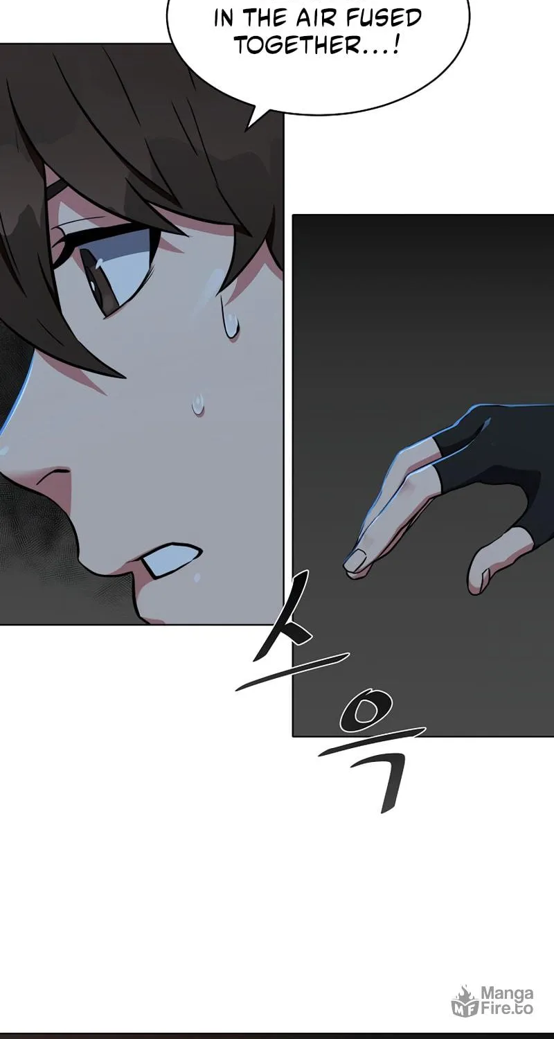 Level 1 Player Chapter 11 page 6 - 