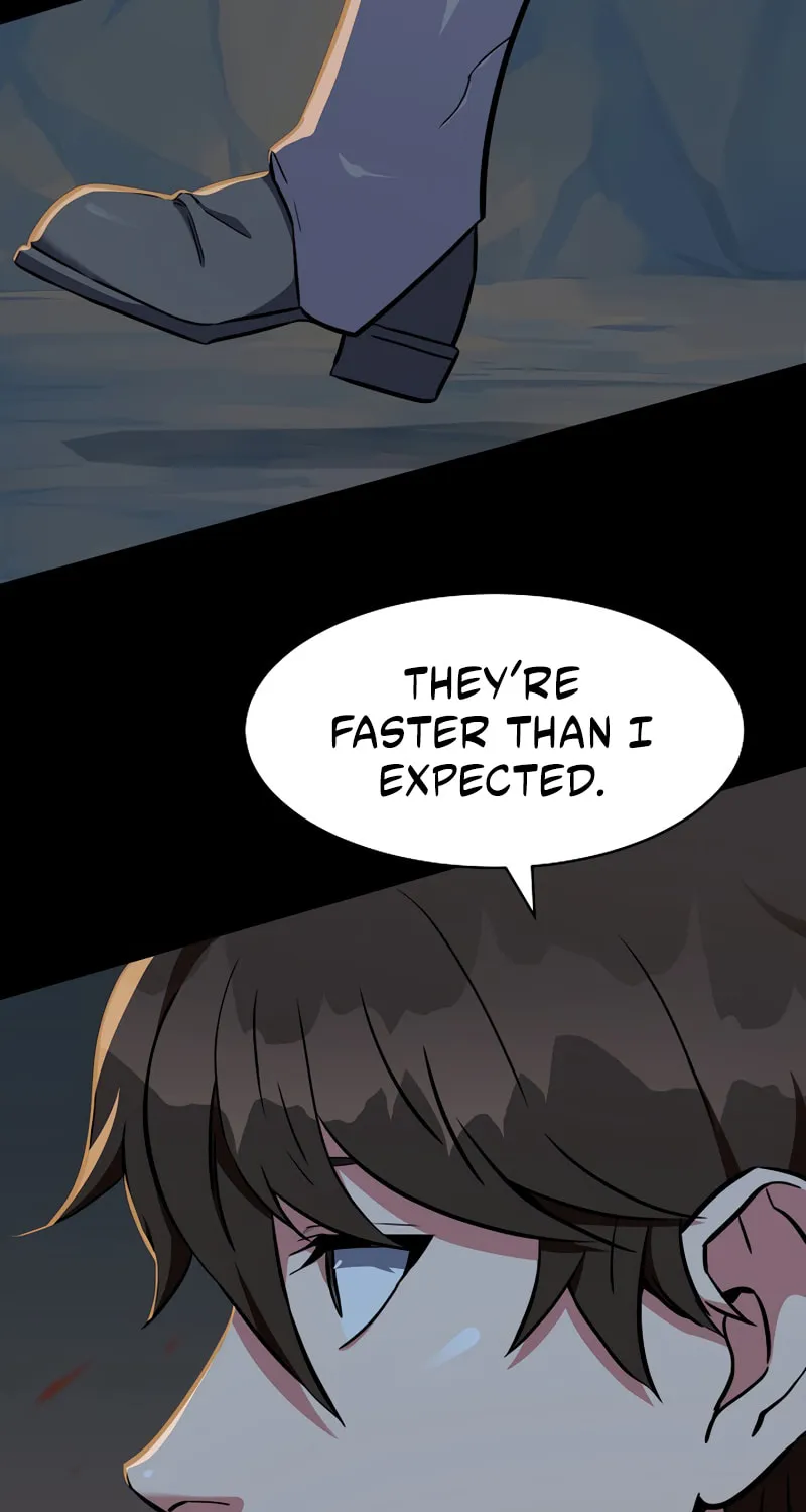 Level 1 Player Chapter 11 page 51 - 
