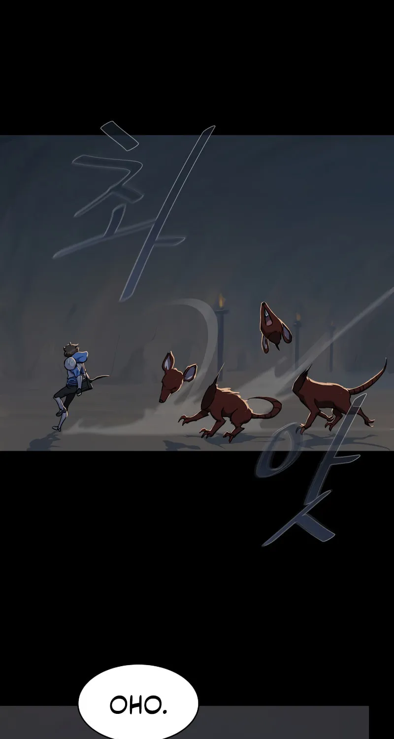 Level 1 Player Chapter 11 page 53 - 