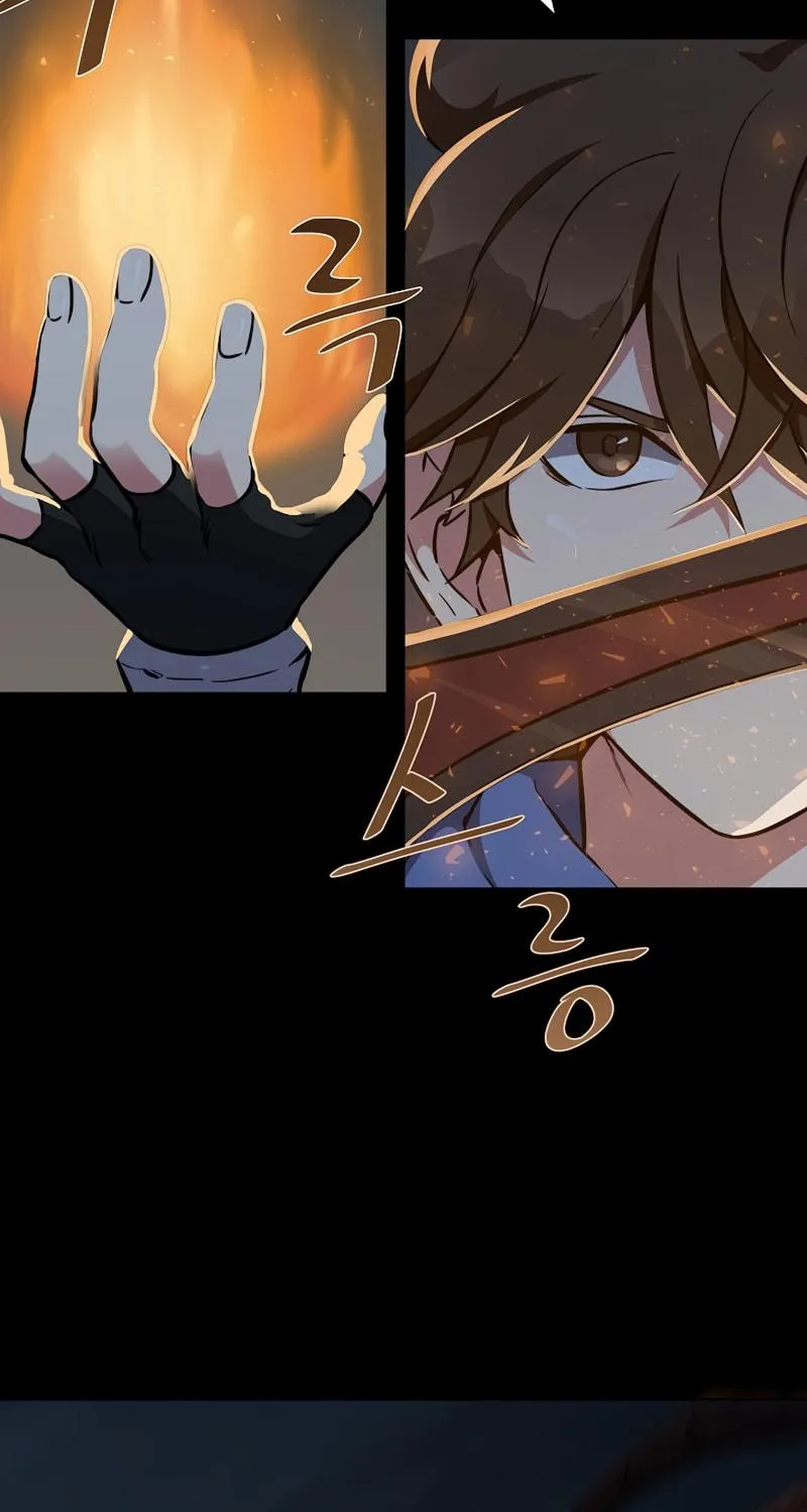 Level 1 Player Chapter 11 page 55 - 