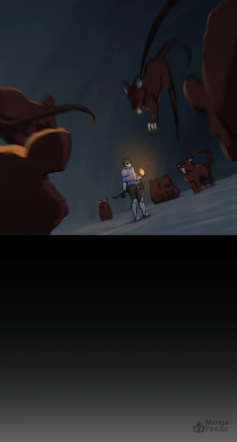Level 1 Player Chapter 11 page 56 - 