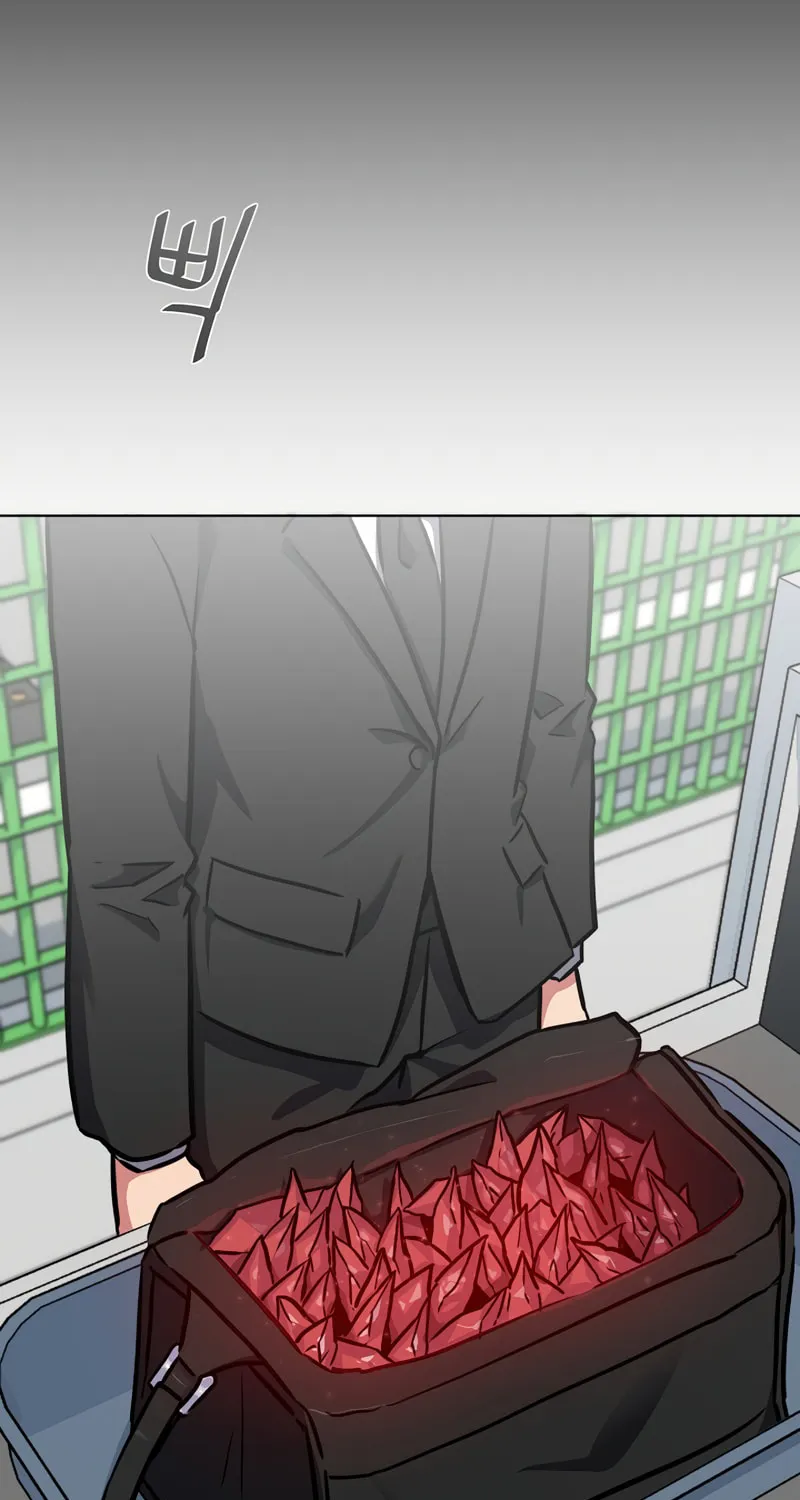 Level 1 Player Chapter 11 page 57 - 