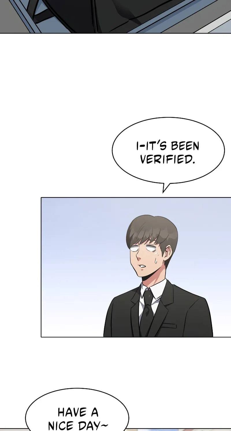 Level 1 Player Chapter 11 page 58 - 