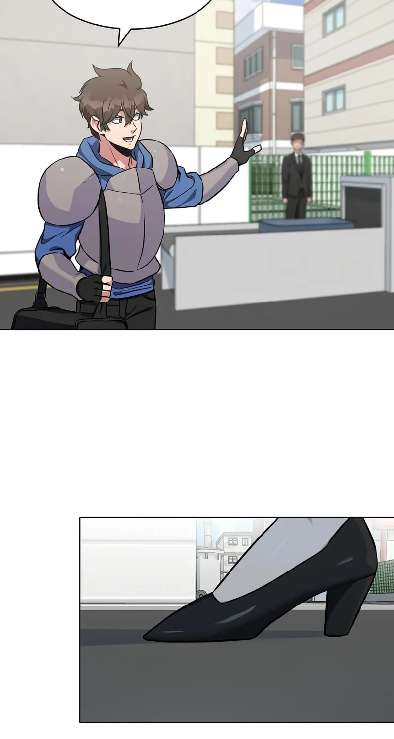 Level 1 Player Chapter 11 page 59 - 