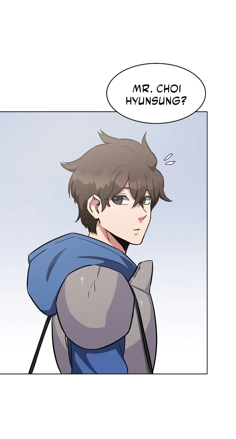 Level 1 Player Chapter 11 page 60 - 