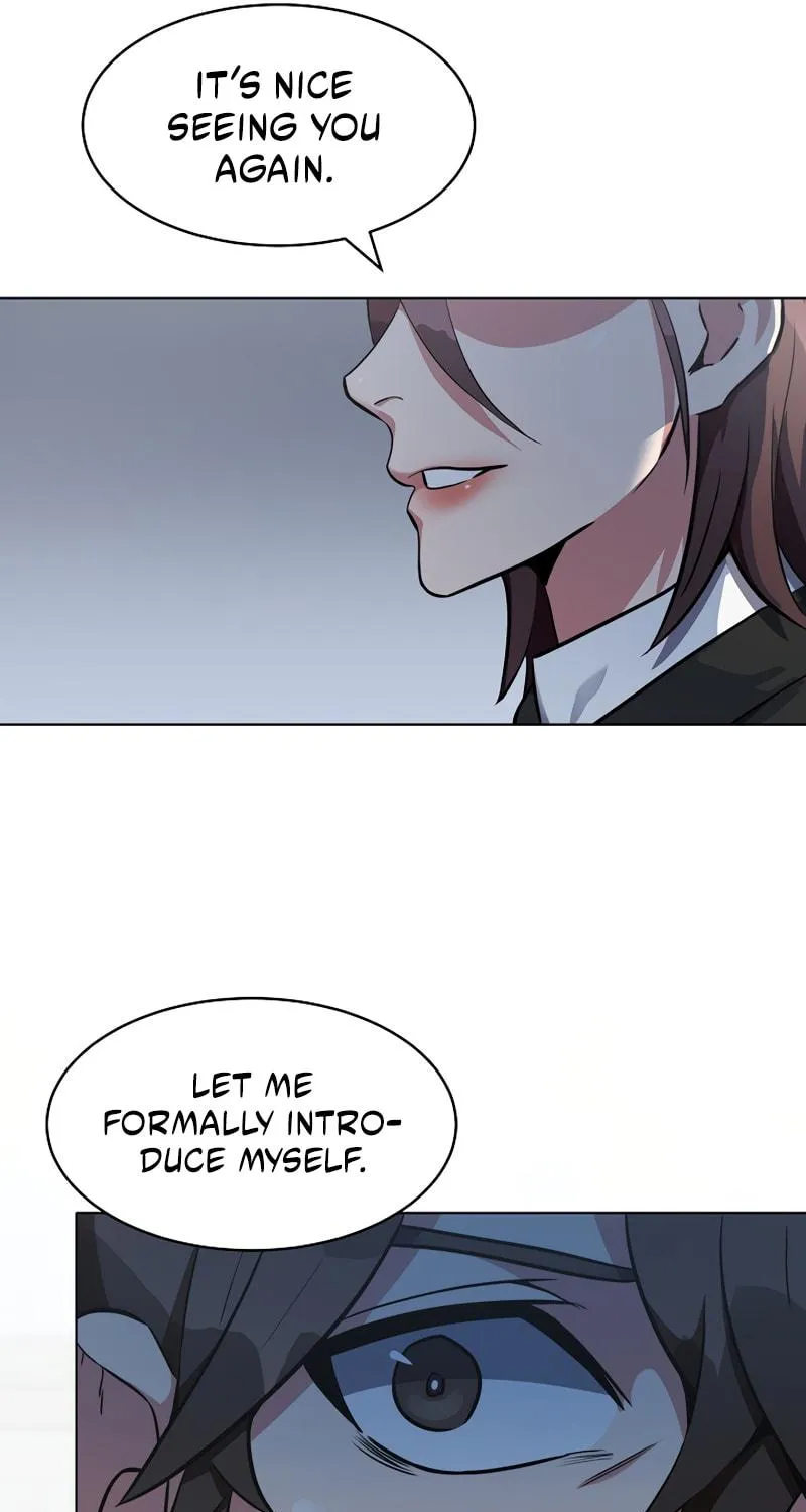 Level 1 Player Chapter 11 page 61 - 