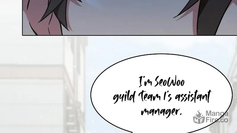 Level 1 Player Chapter 11 page 62 - 