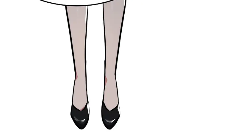 Level 1 Player Chapter 11 page 64 - 