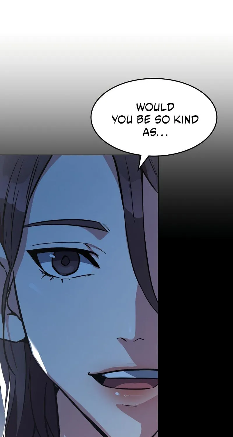 Level 1 Player Chapter 11 page 65 - 