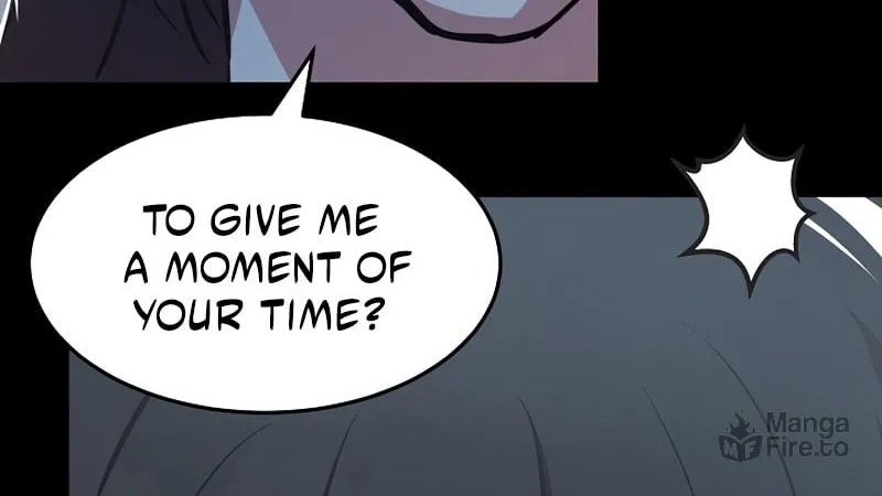 Level 1 Player Chapter 11 page 66 - 