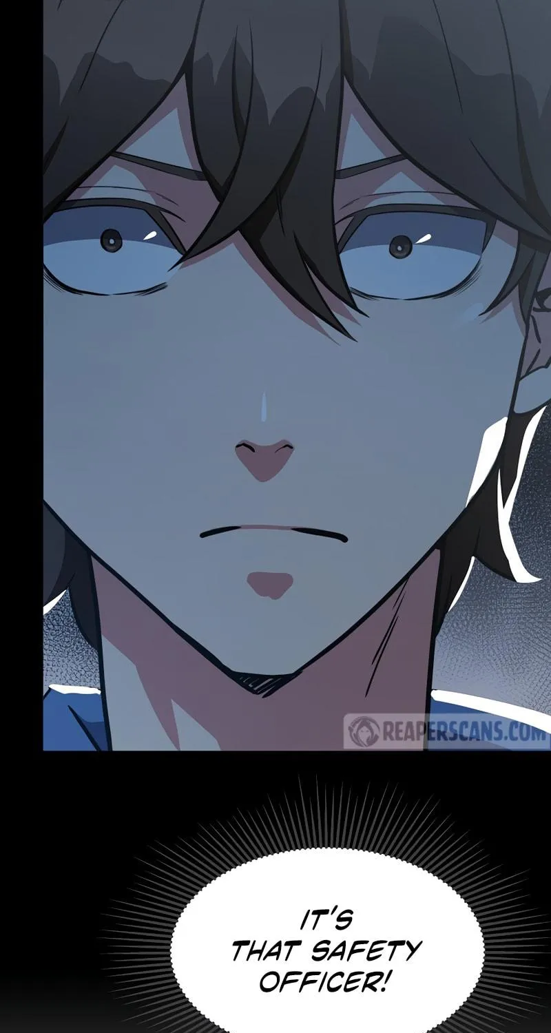 Level 1 Player Chapter 11 page 67 - 