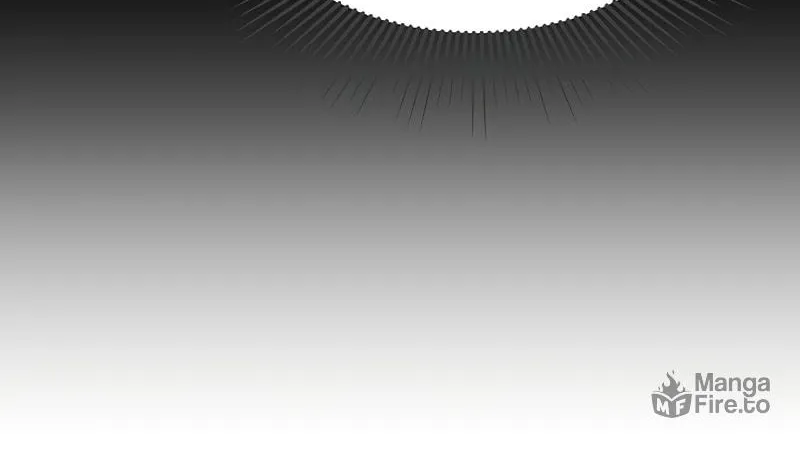 Level 1 Player Chapter 11 page 68 - 