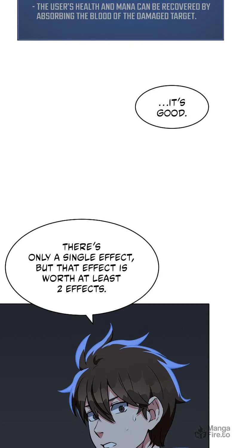 Level 1 Player Chapter 11 page 8 - 