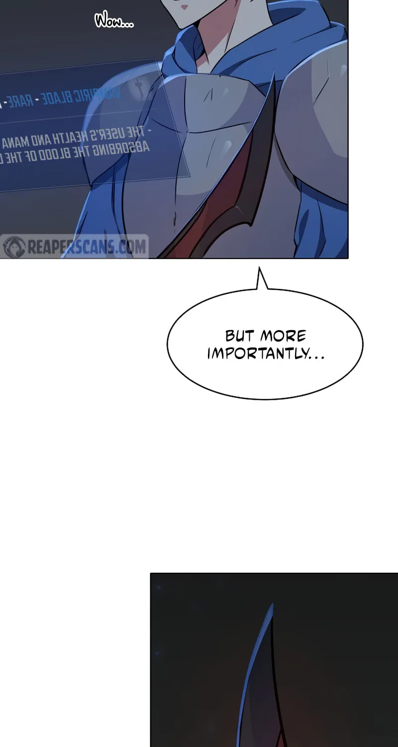 Level 1 Player Chapter 11 page 9 - 