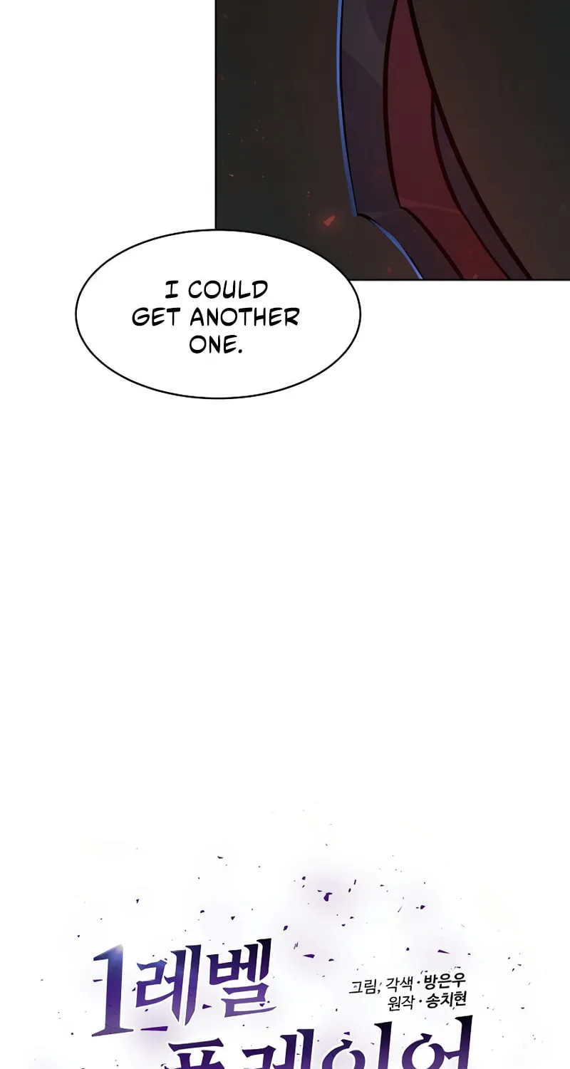 Level 1 Player Chapter 11 page 10 - 