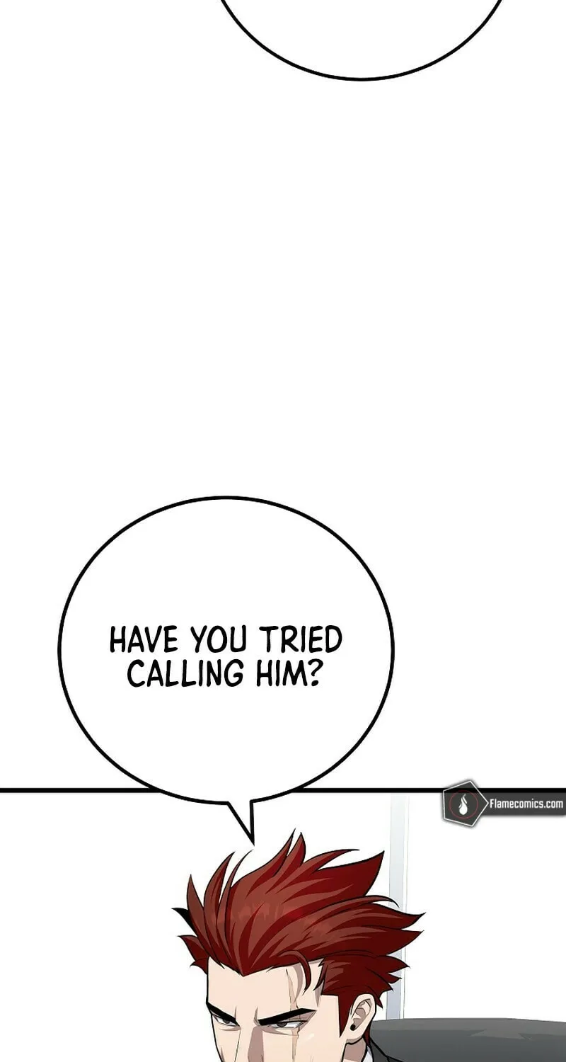 Level 1 Player Chapter 110 page 102 - 