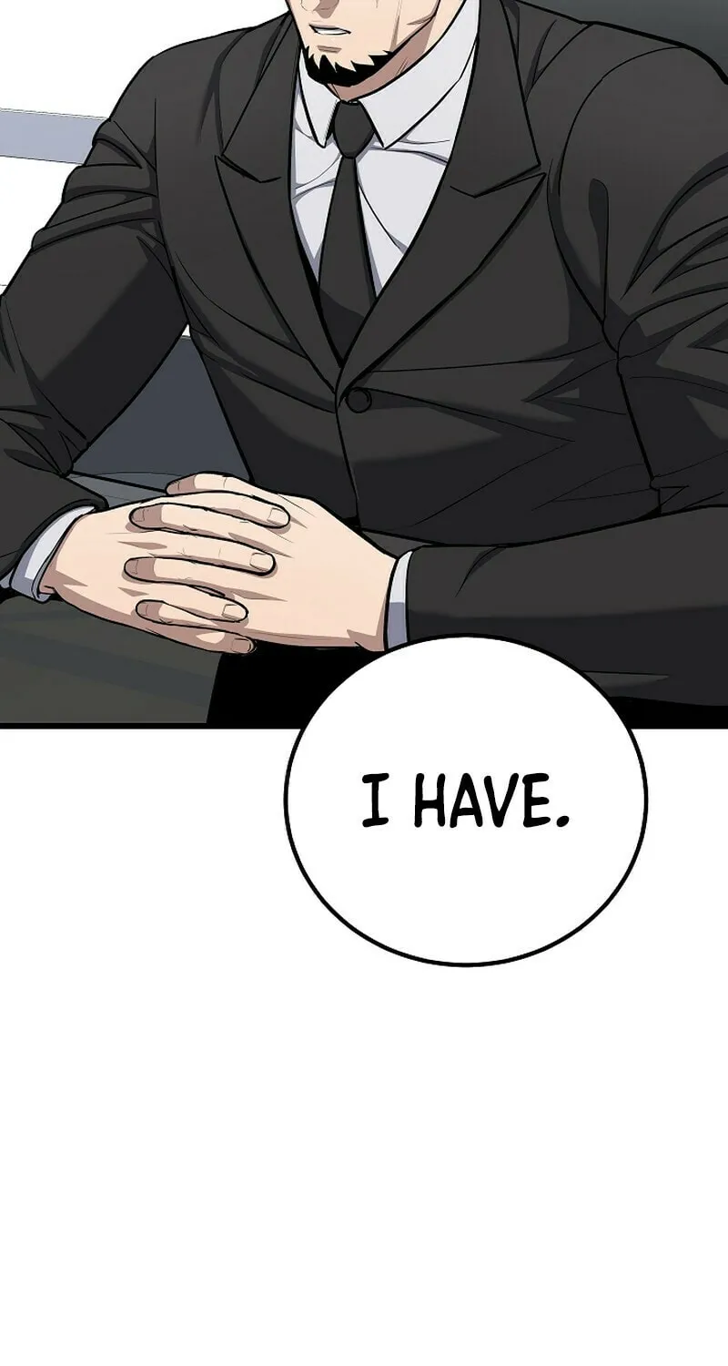 Level 1 Player Chapter 110 page 103 - 