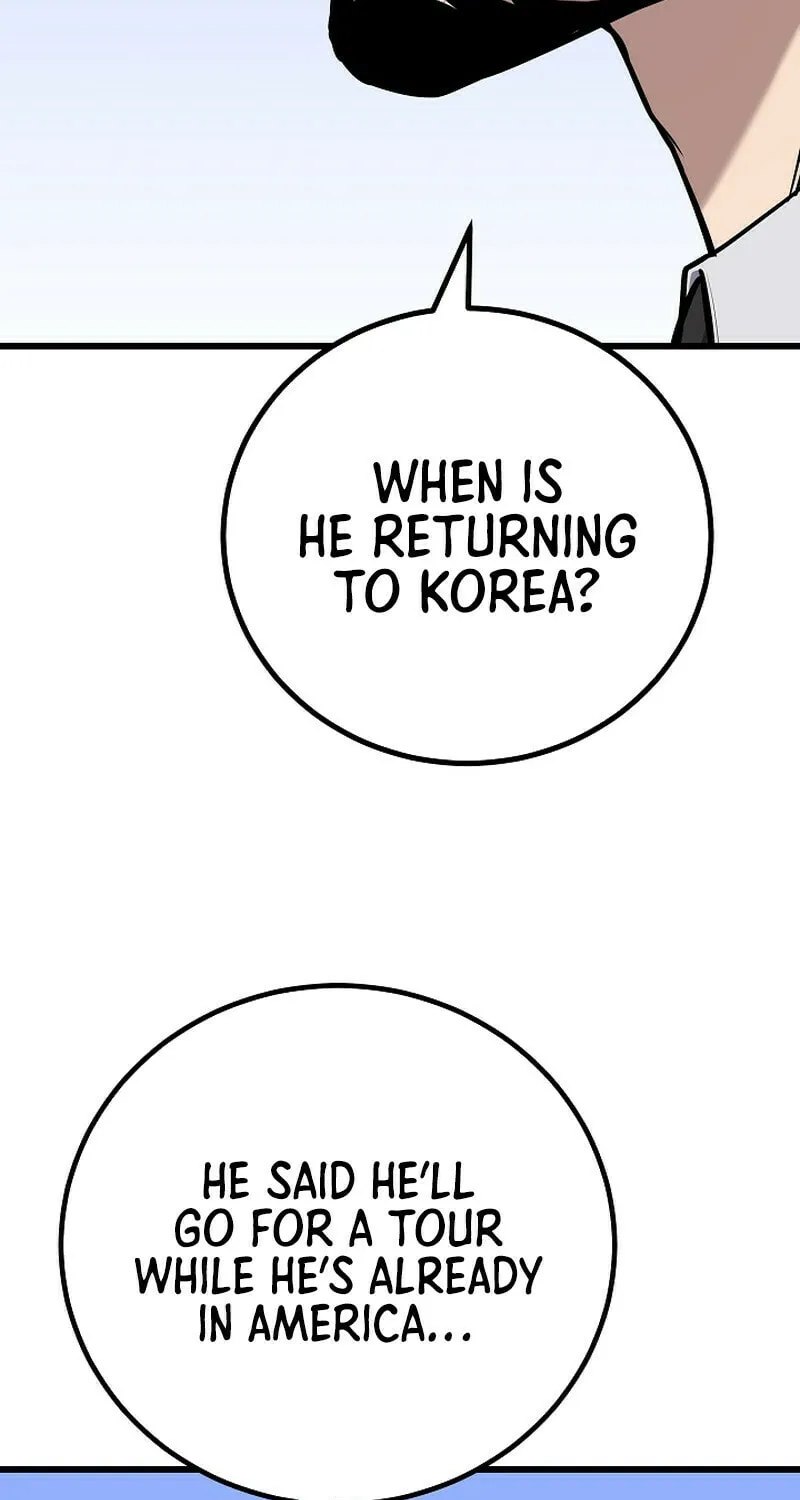 Level 1 Player Chapter 110 page 105 - 