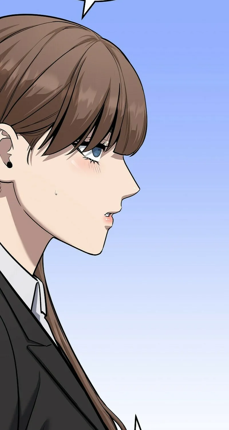 Level 1 Player Chapter 110 page 106 - 