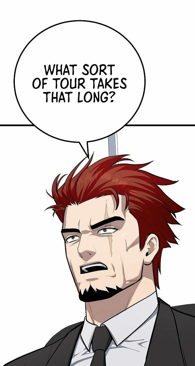 Level 1 Player Chapter 110 page 108 - 