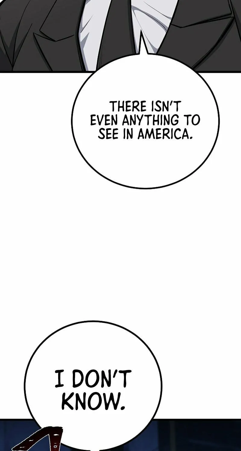 Level 1 Player Chapter 110 page 109 - 