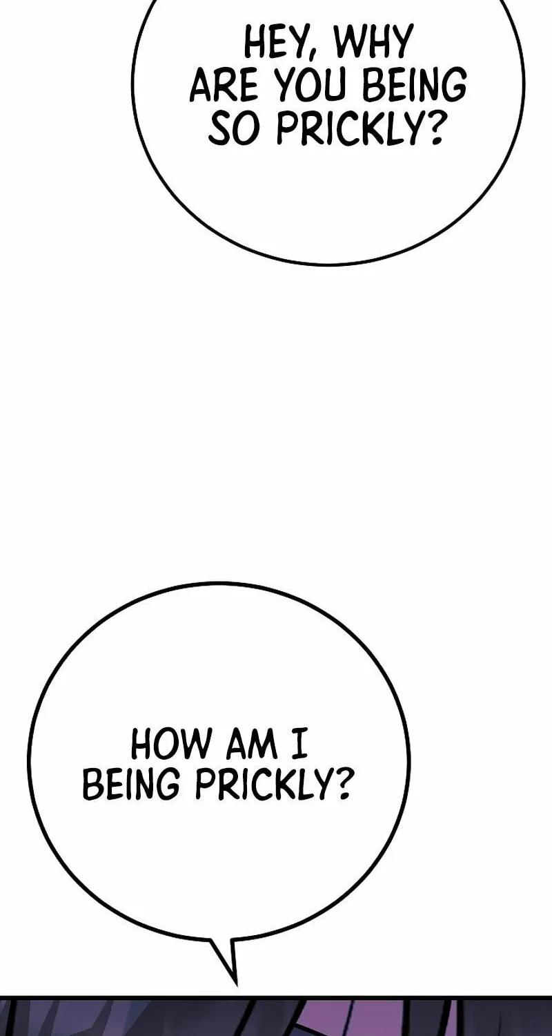 Level 1 Player Chapter 110 page 111 - 