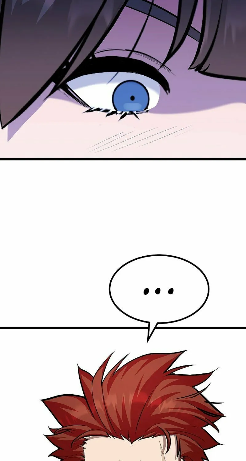 Level 1 Player Chapter 110 page 112 - 