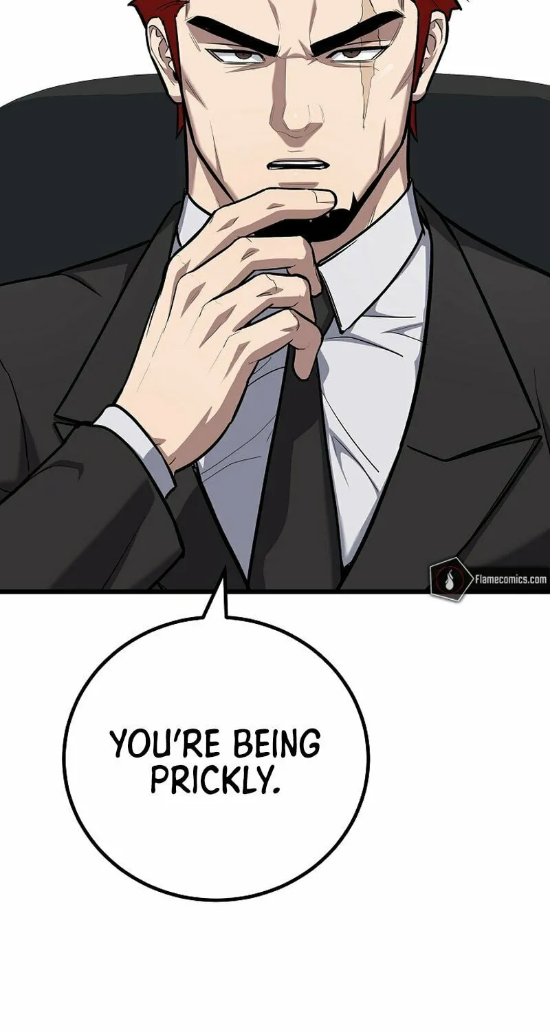 Level 1 Player Chapter 110 page 113 - 