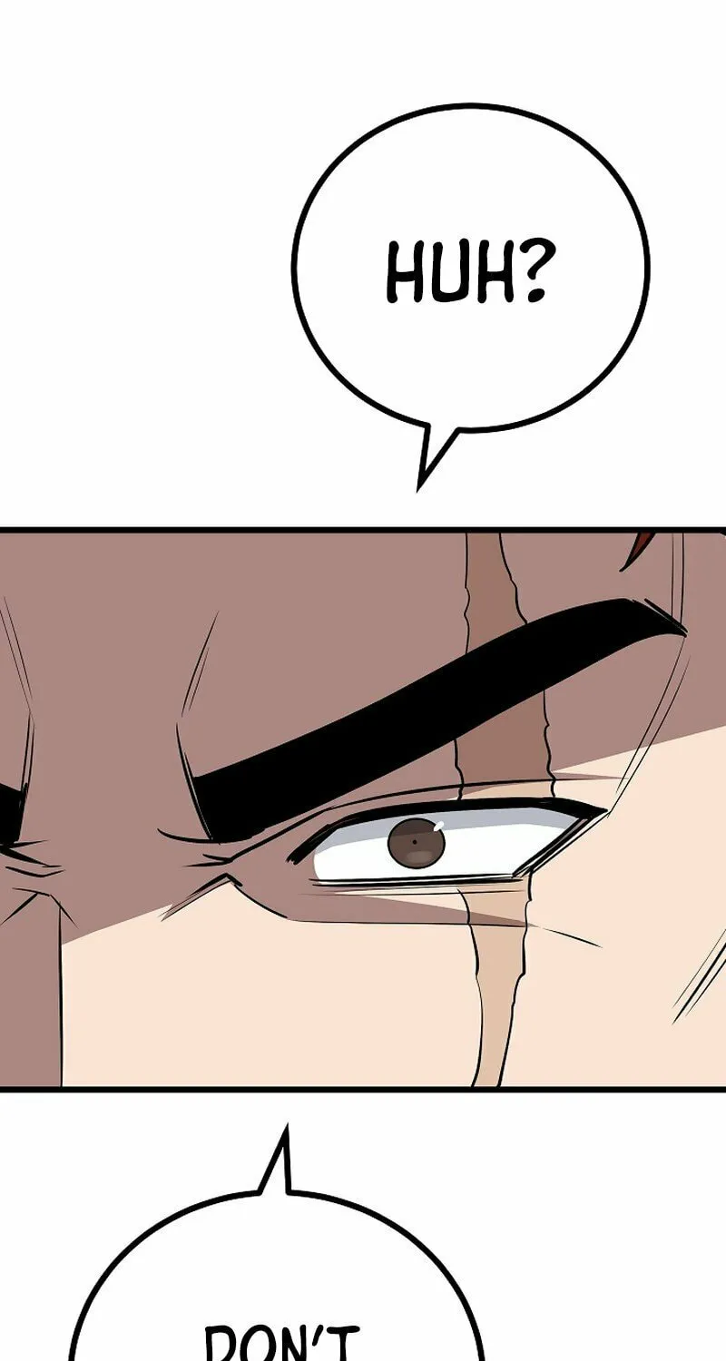 Level 1 Player Chapter 110 page 114 - 