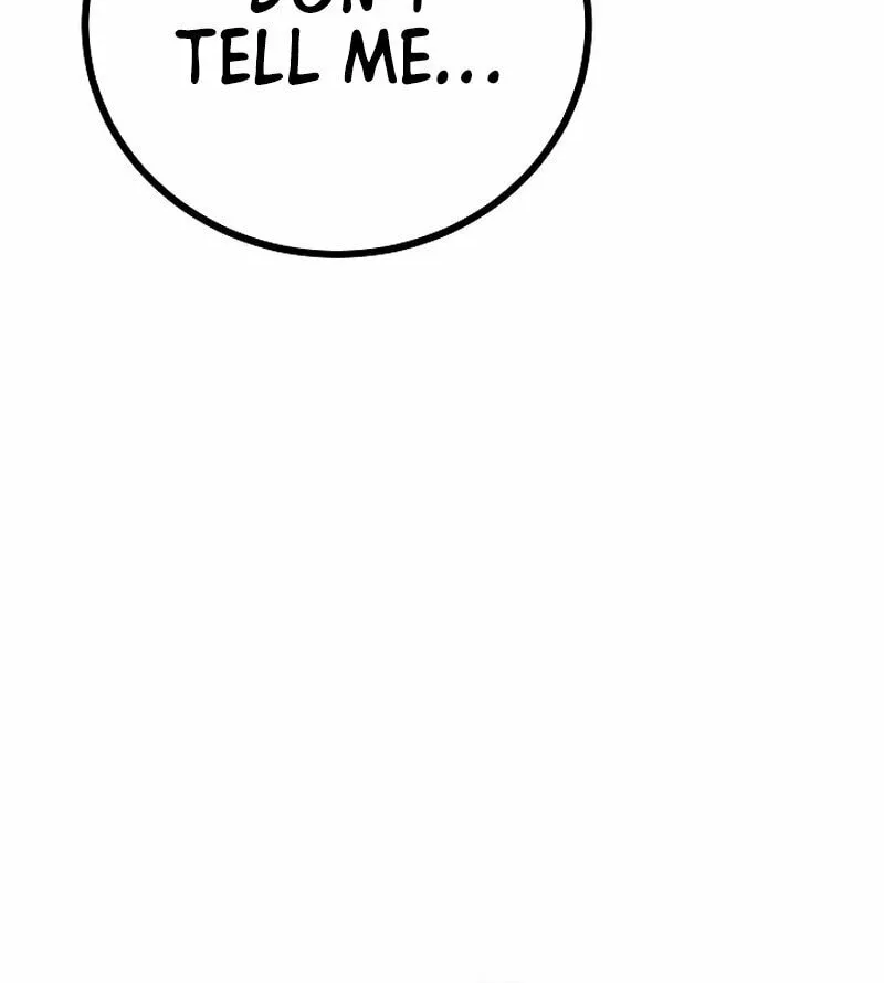 Level 1 Player Chapter 110 page 115 - 