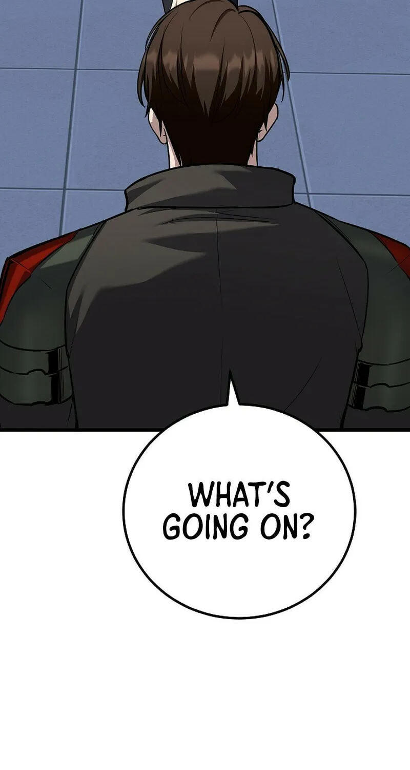 Level 1 Player Chapter 110 page 14 - 