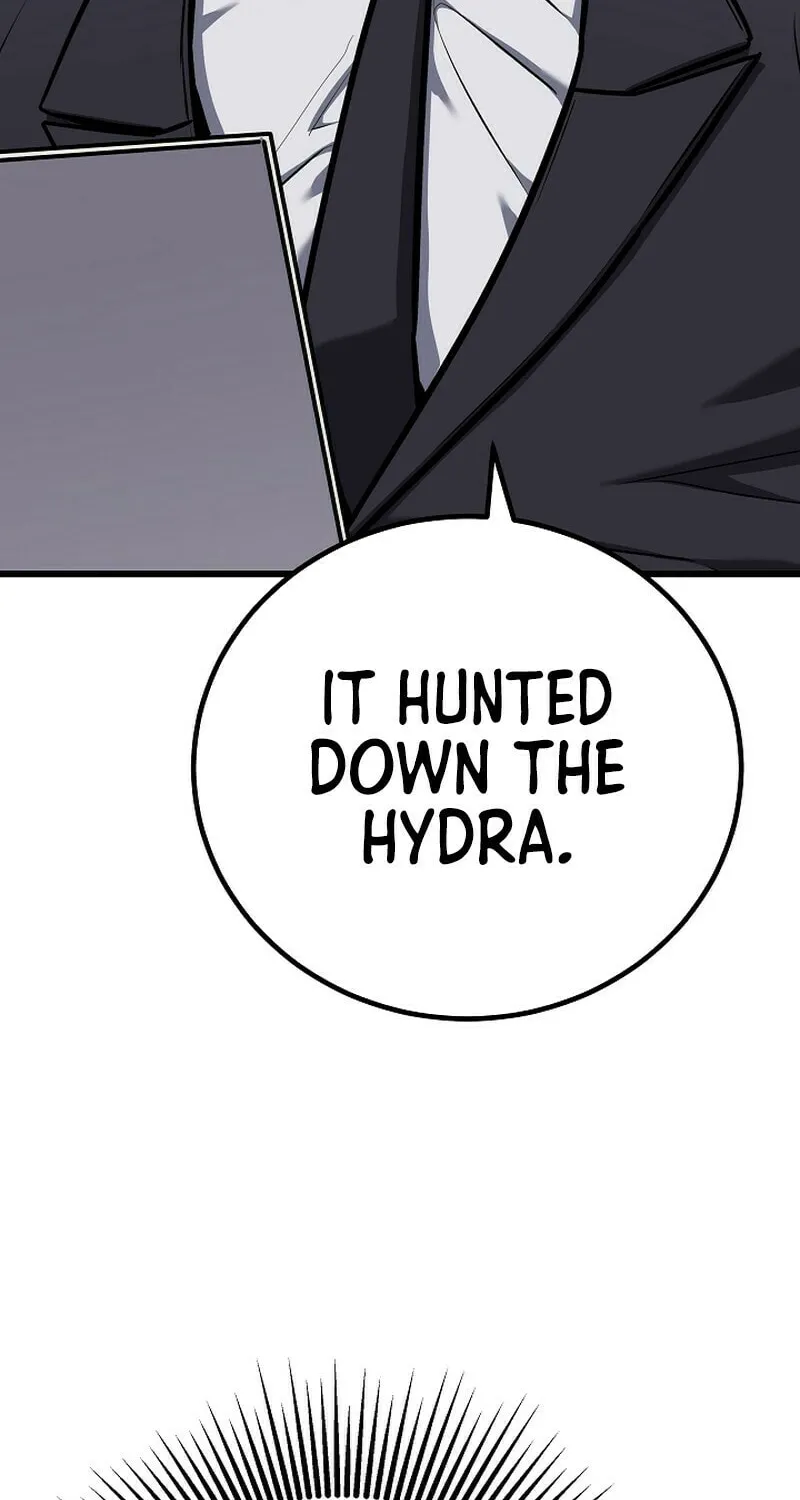 Level 1 Player Chapter 110 page 16 - 