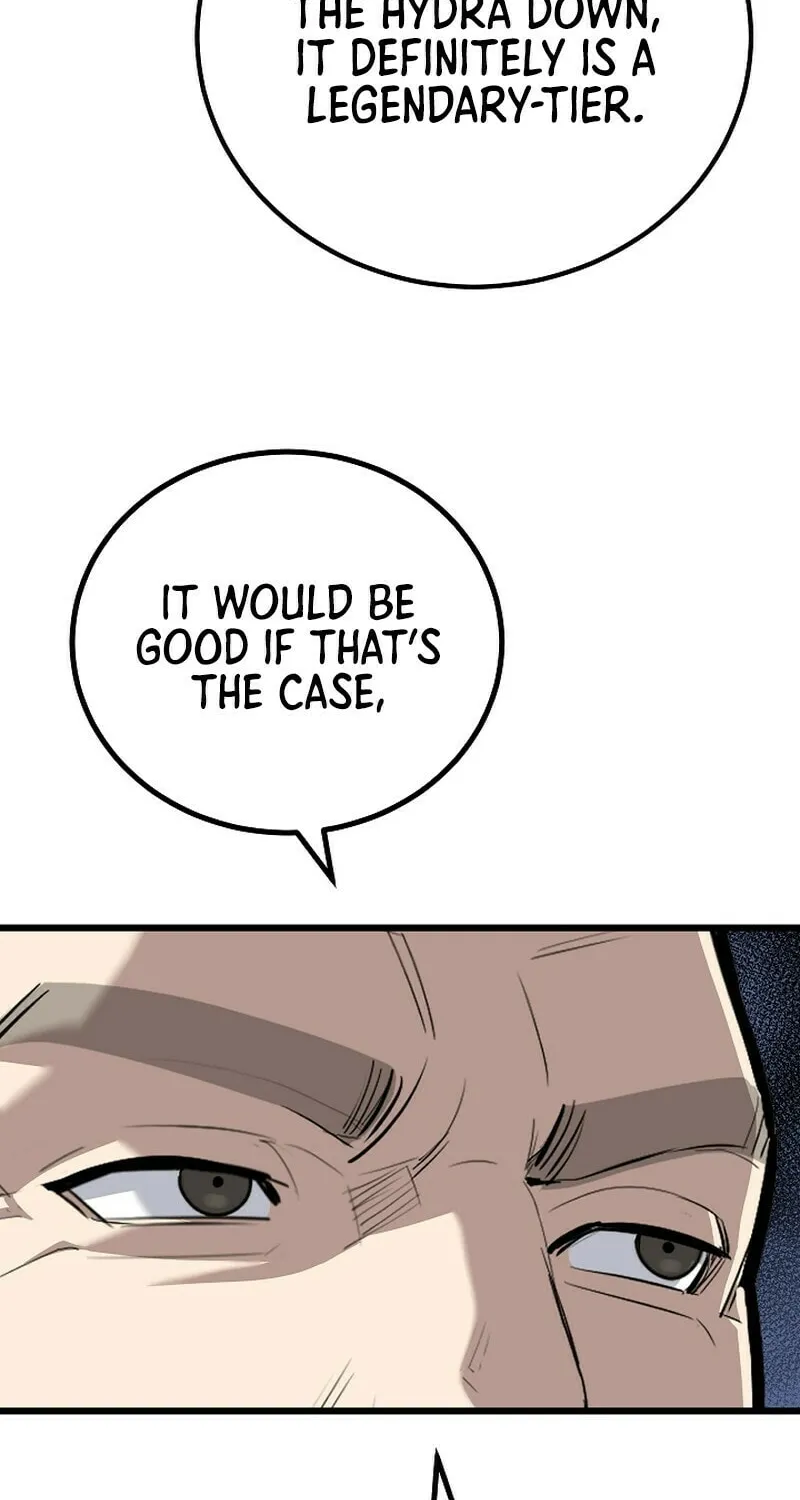 Level 1 Player Chapter 110 page 18 - 