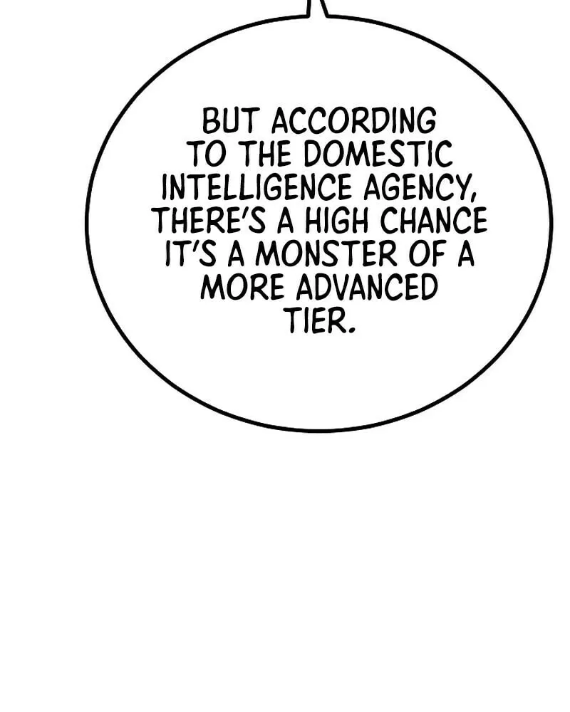 Level 1 Player Chapter 110 page 19 - 
