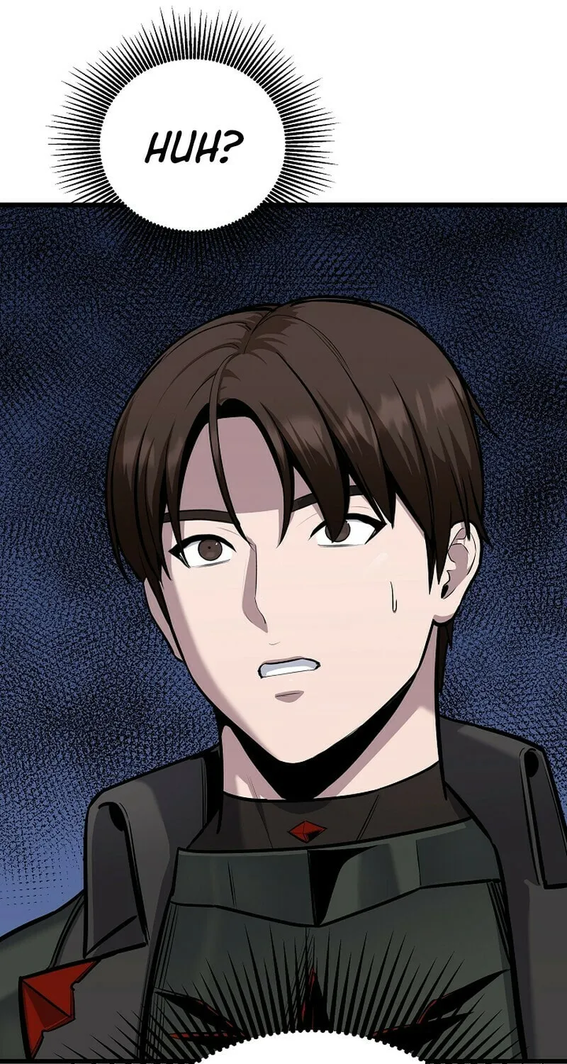 Level 1 Player Chapter 110 page 20 - 