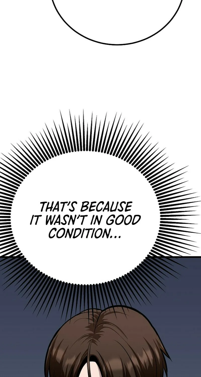 Level 1 Player Chapter 110 page 24 - 