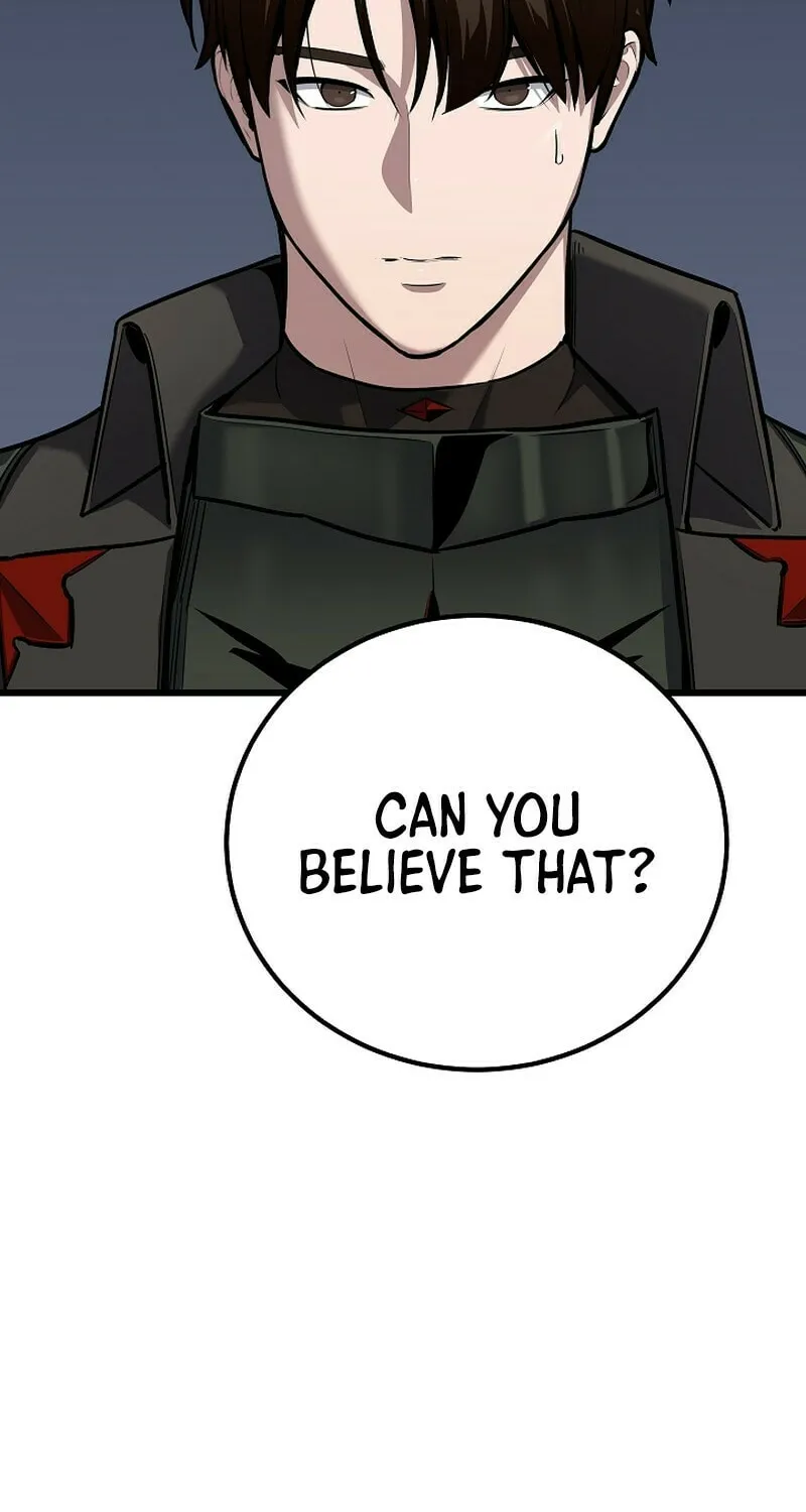 Level 1 Player Chapter 110 page 25 - 