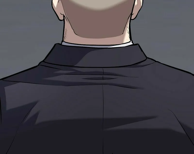 Level 1 Player Chapter 110 page 28 - 