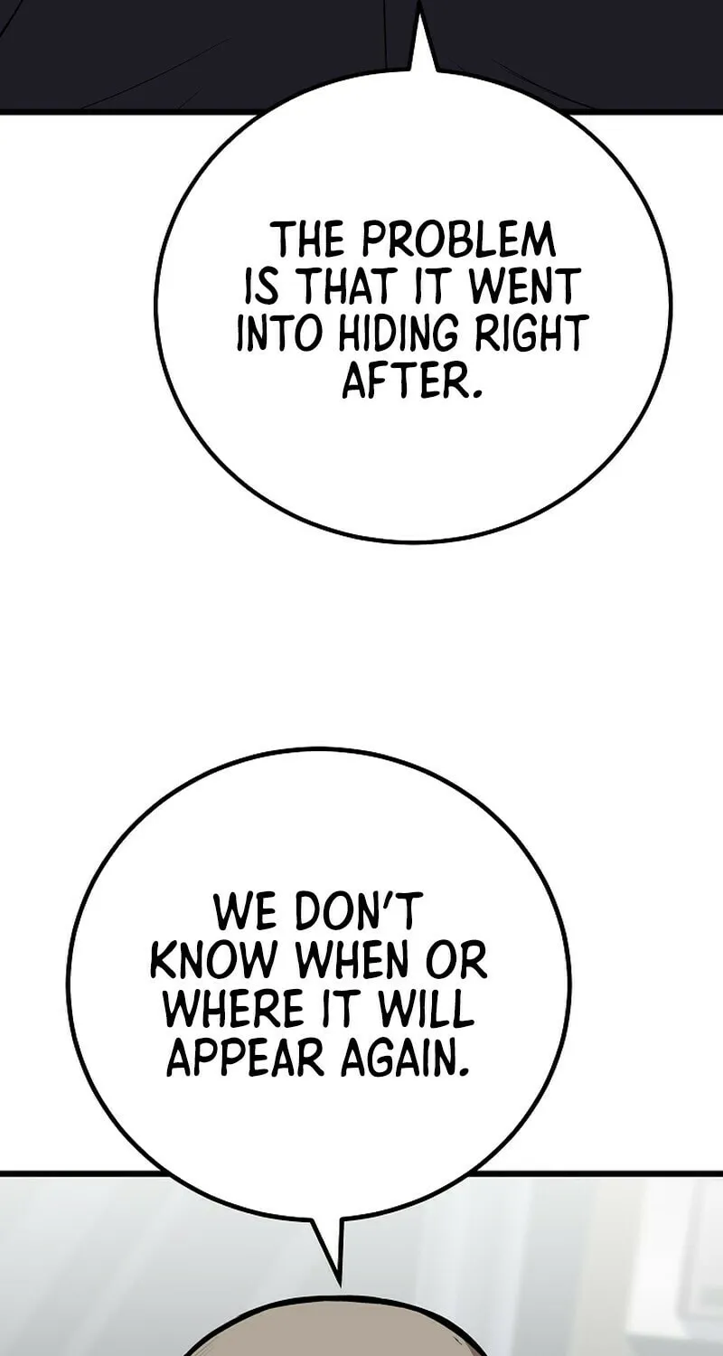 Level 1 Player Chapter 110 page 29 - 