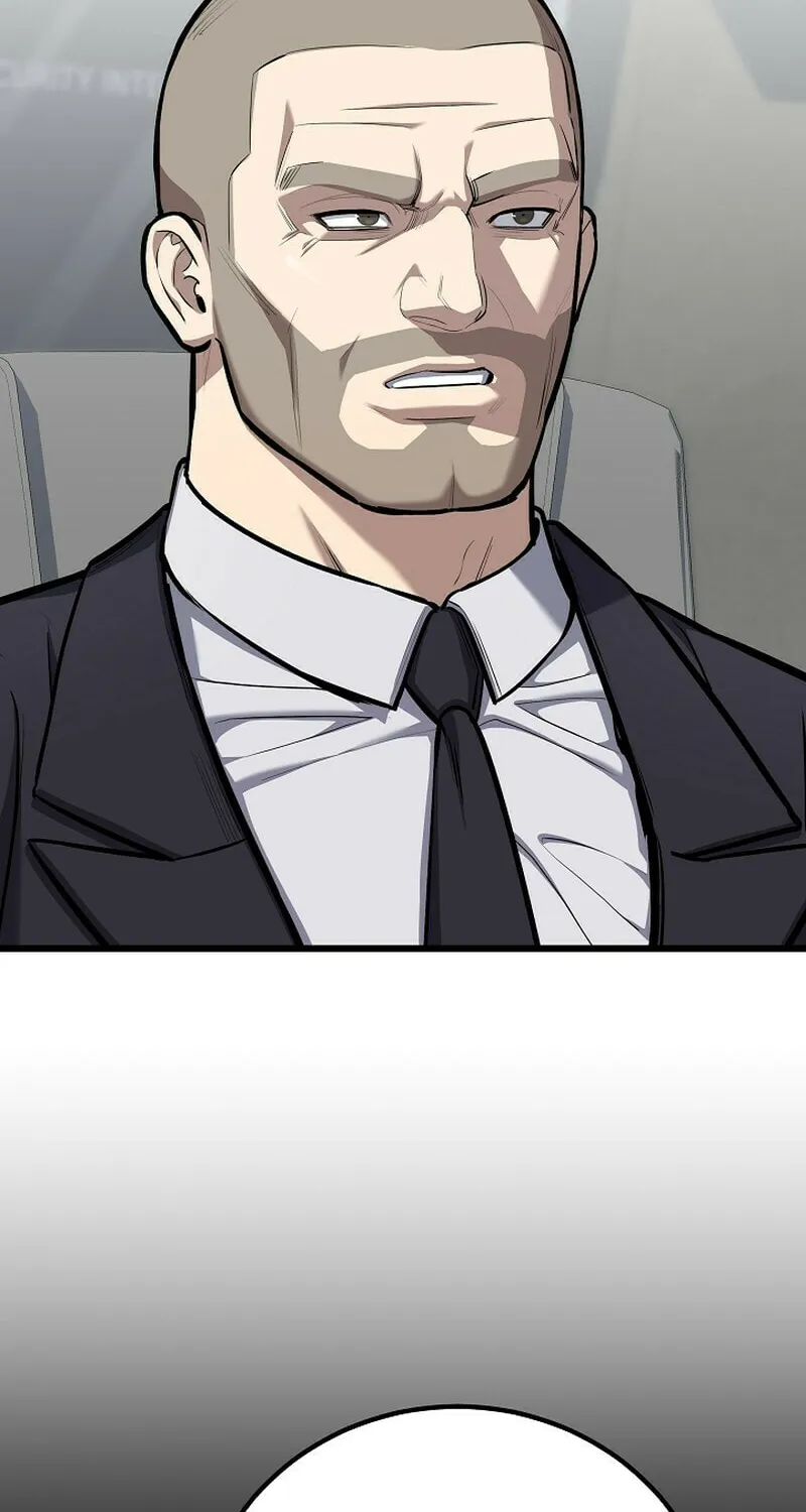 Level 1 Player Chapter 110 page 30 - 