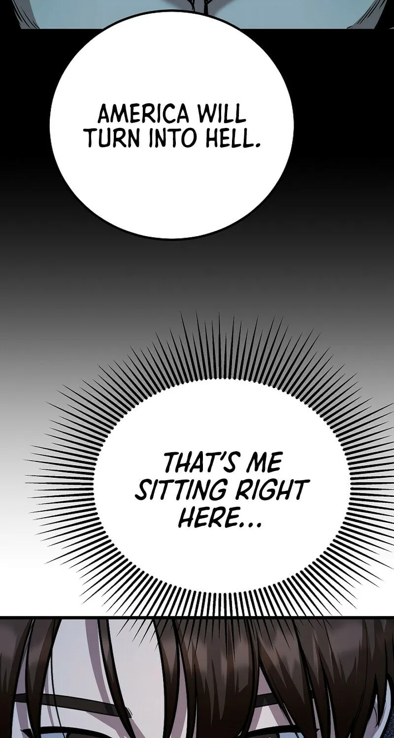 Level 1 Player Chapter 110 page 32 - 