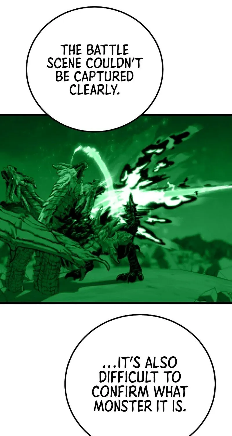 Level 1 Player Chapter 110 page 35 - 