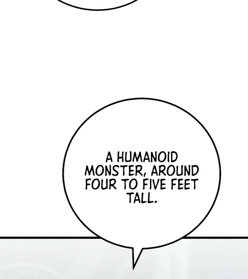 Level 1 Player Chapter 110 page 37 - 