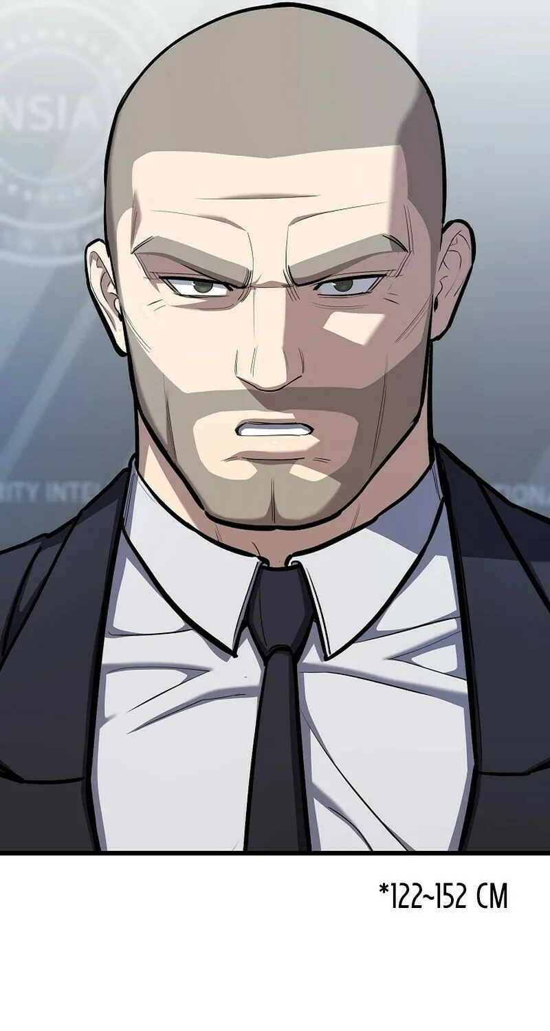 Level 1 Player Chapter 110 page 38 - 
