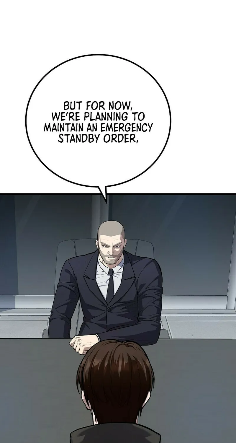 Level 1 Player Chapter 110 page 39 - 