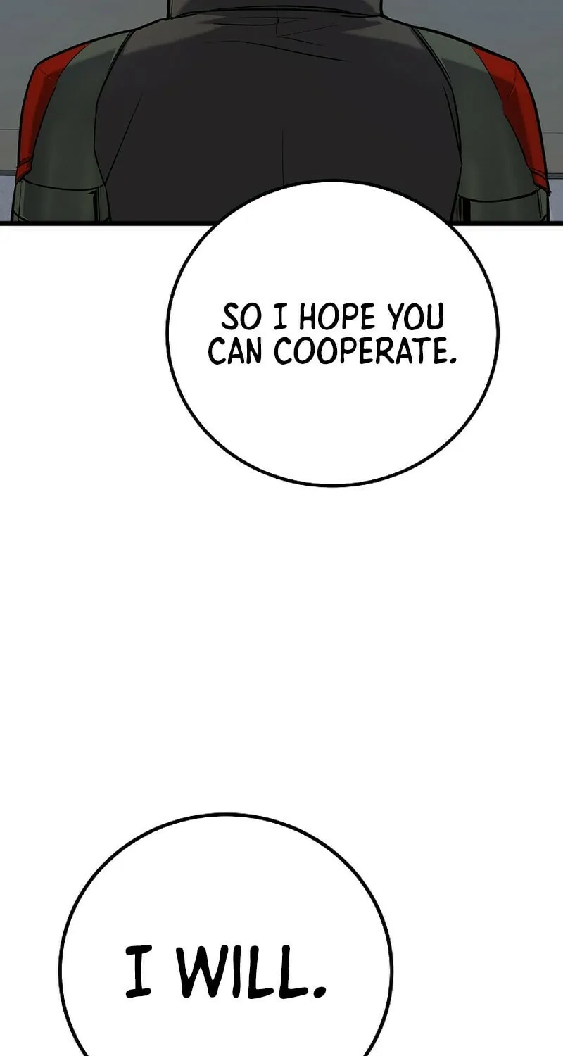 Level 1 Player Chapter 110 page 40 - 